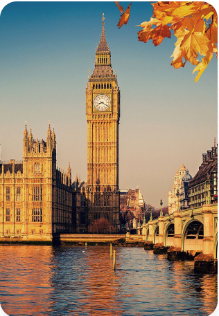 LondonUK