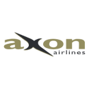 axon