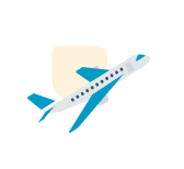 BestFlights