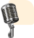 LocalEvents